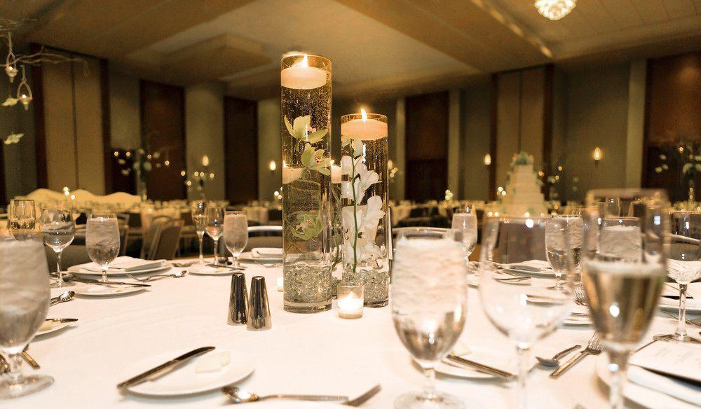The Westin Chicago North Shore Wheeling Extérieur photo