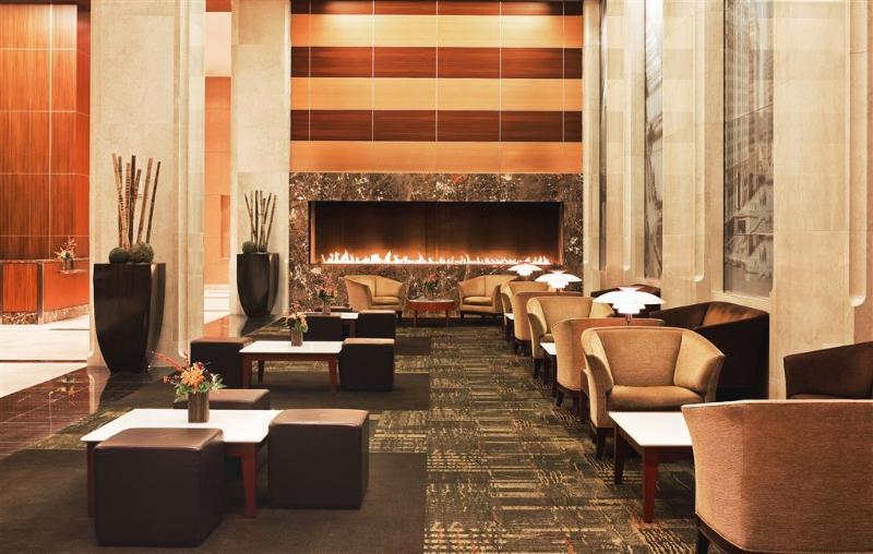 The Westin Chicago North Shore Wheeling Extérieur photo