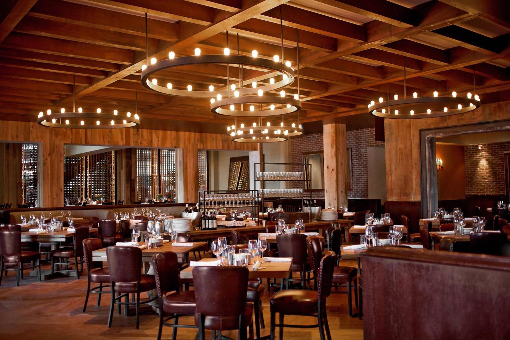 The Westin Chicago North Shore Wheeling Extérieur photo