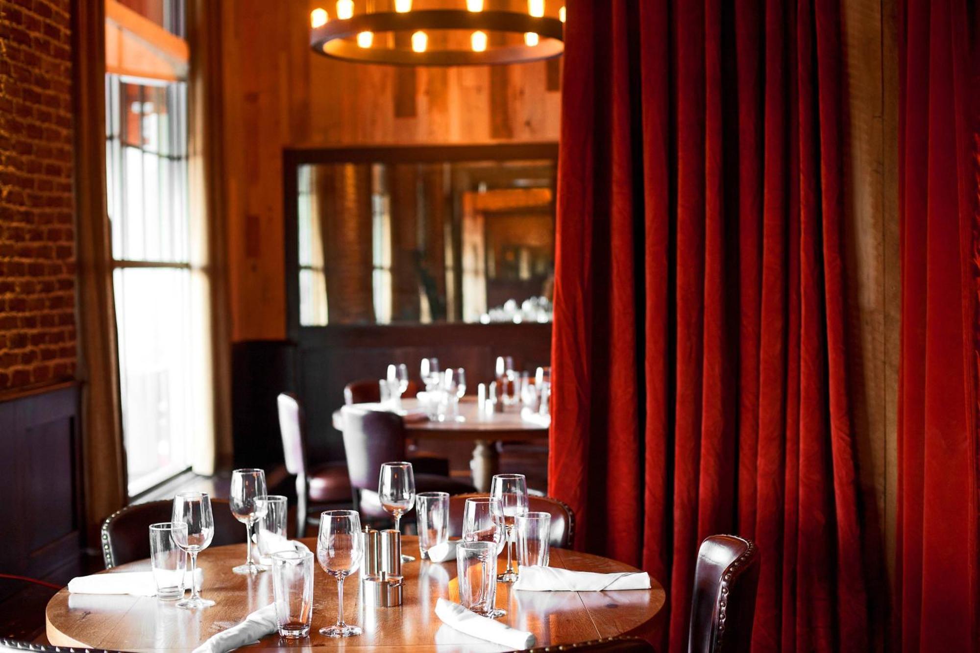 The Westin Chicago North Shore Wheeling Extérieur photo