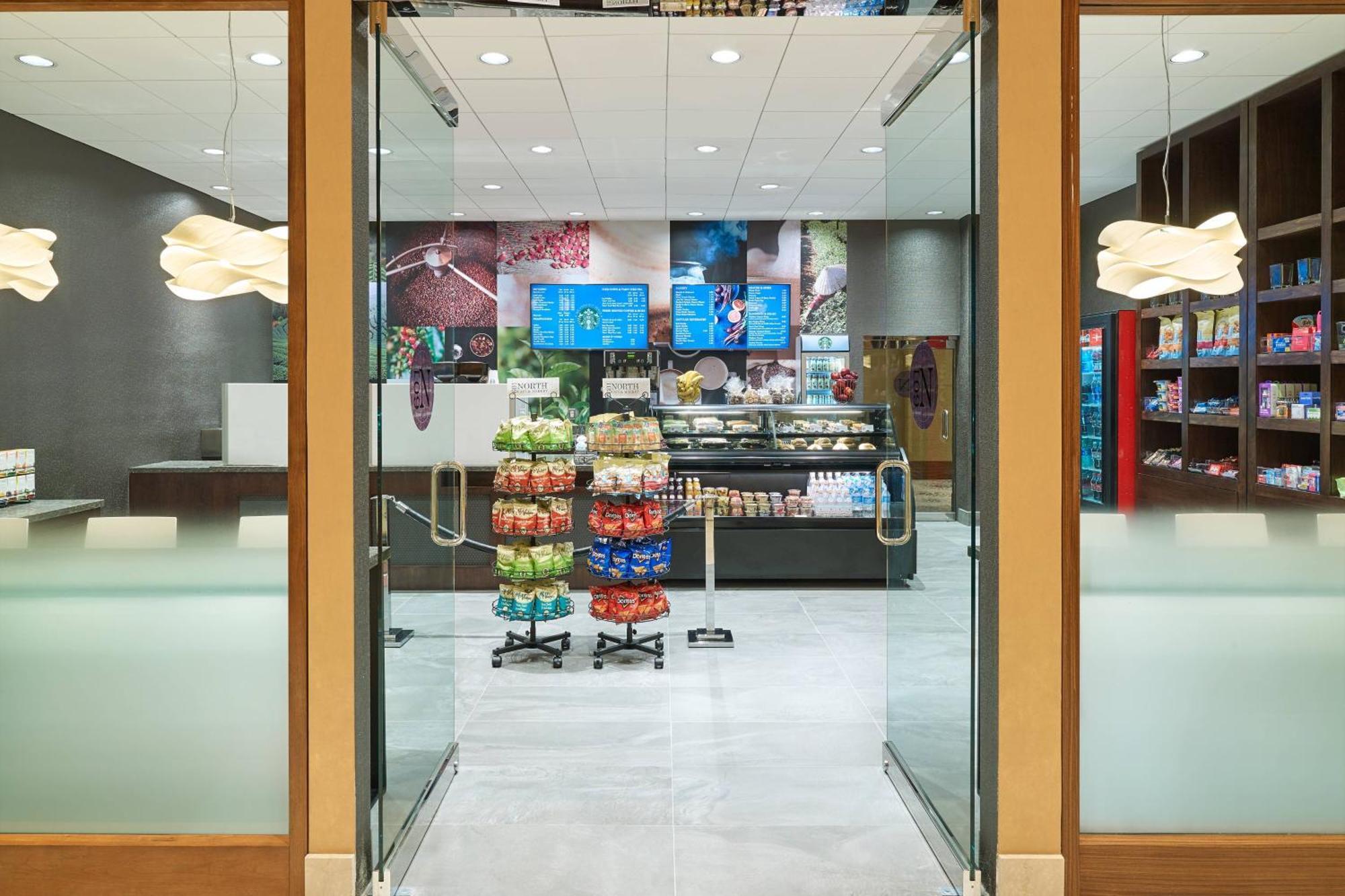 The Westin Chicago North Shore Wheeling Extérieur photo