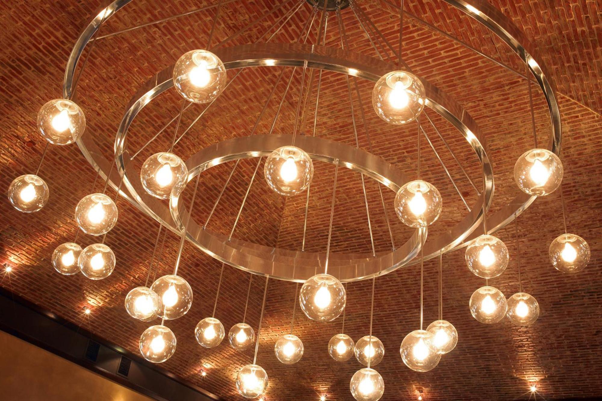 The Westin Chicago North Shore Wheeling Extérieur photo